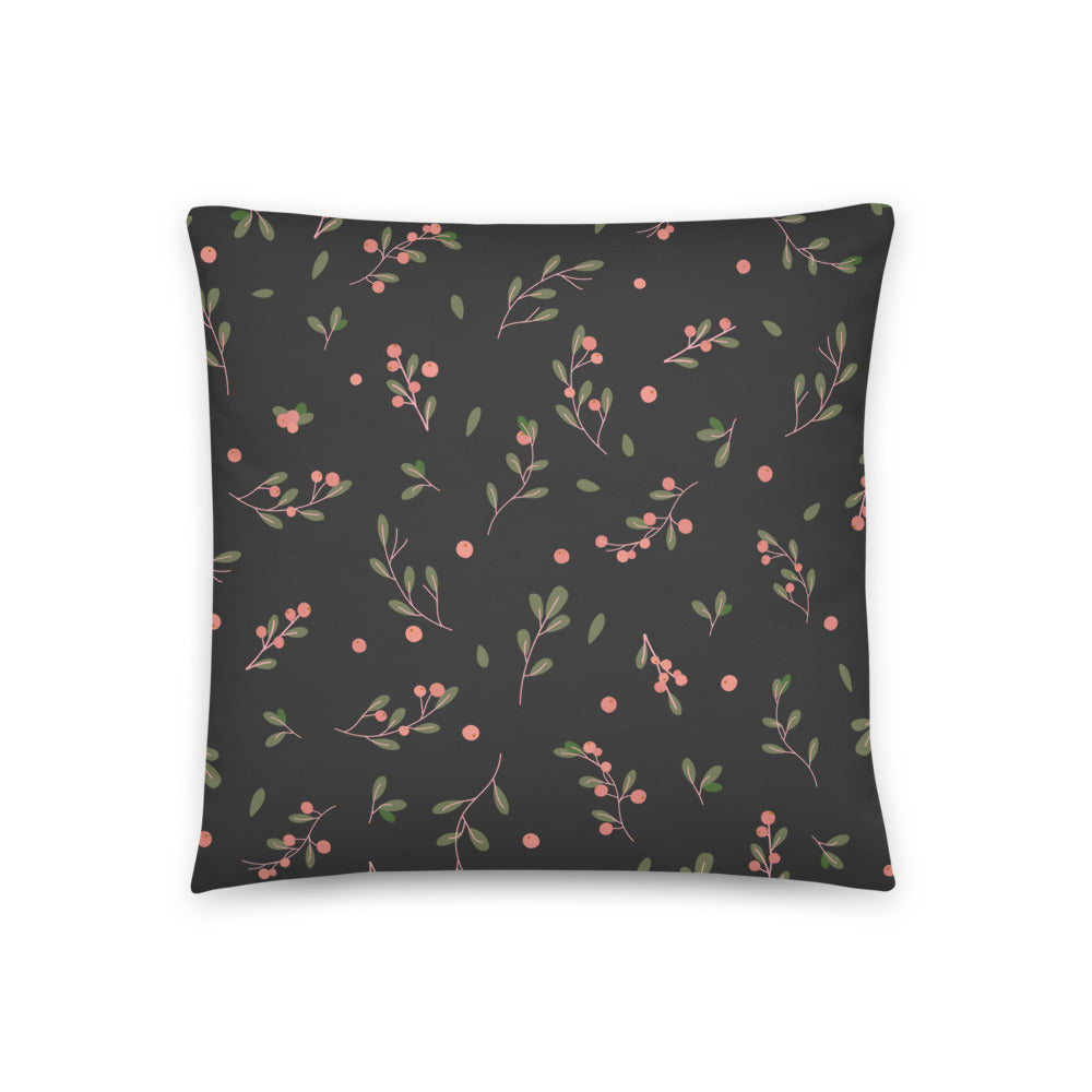 Queer is Beautiful Cushion