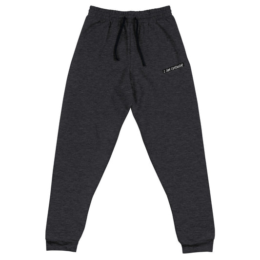 I Am Enough Joggers