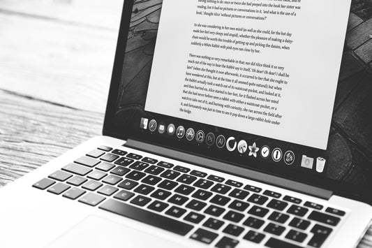 Resume Ready Plus